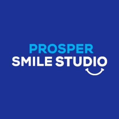 Dentist Prosper Prosper Smile Studio -